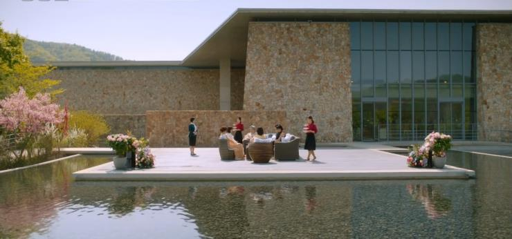 【新品未開封・レア】blu-ray 建築学概論スペシャルプライス版('12韓国) Amazon.co.jp: 建築学概論 : オム・テウン, ハン・ガイン, イ