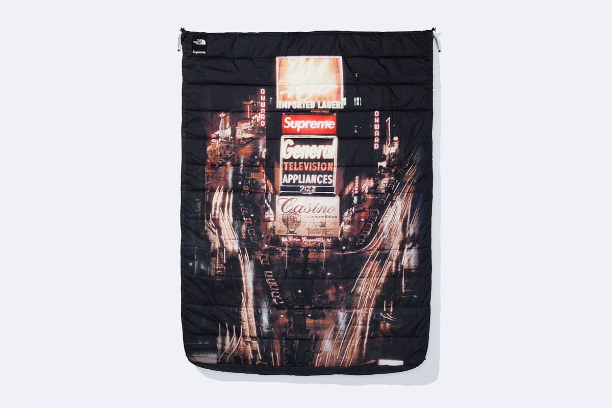 Supreme 本 Supreme (Vol 2) Book - Supreme 通販 Online Shop A-1 RECORD