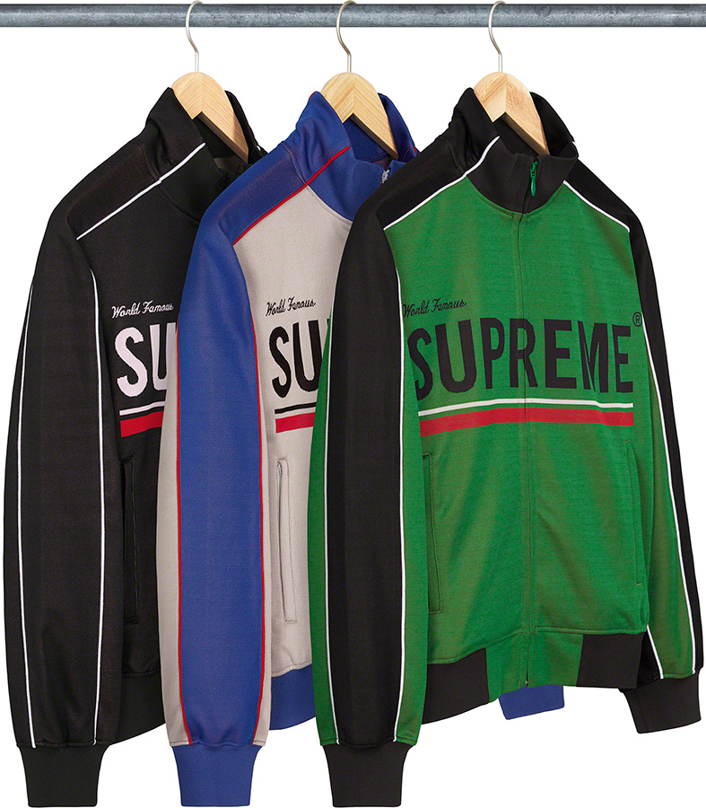 Supreme】本日発売！2022FW大本命”THE NORTH FACE”コラボ