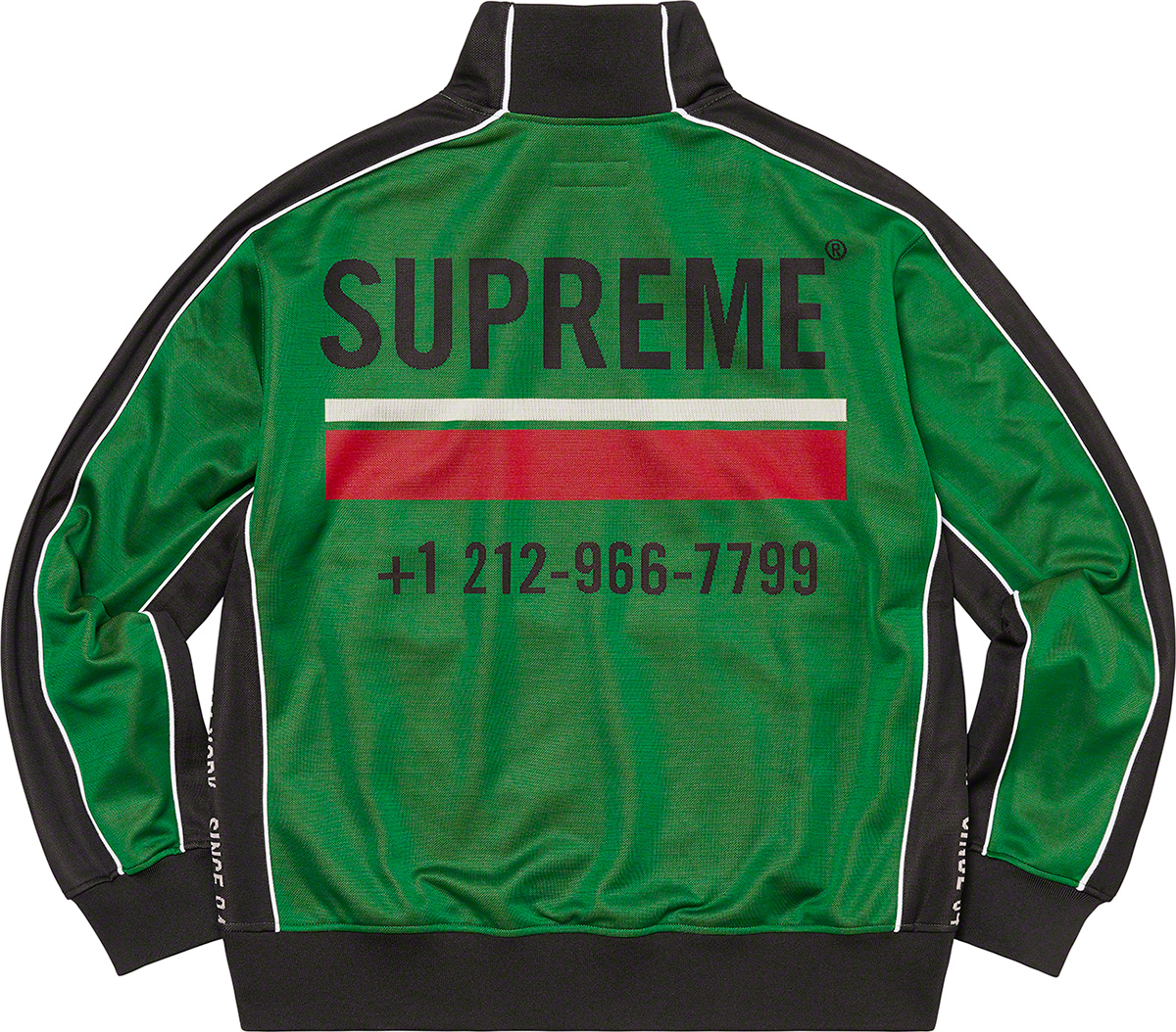 Supreme】本日発売！2022FW大本命”THE NORTH FACE”コラボ