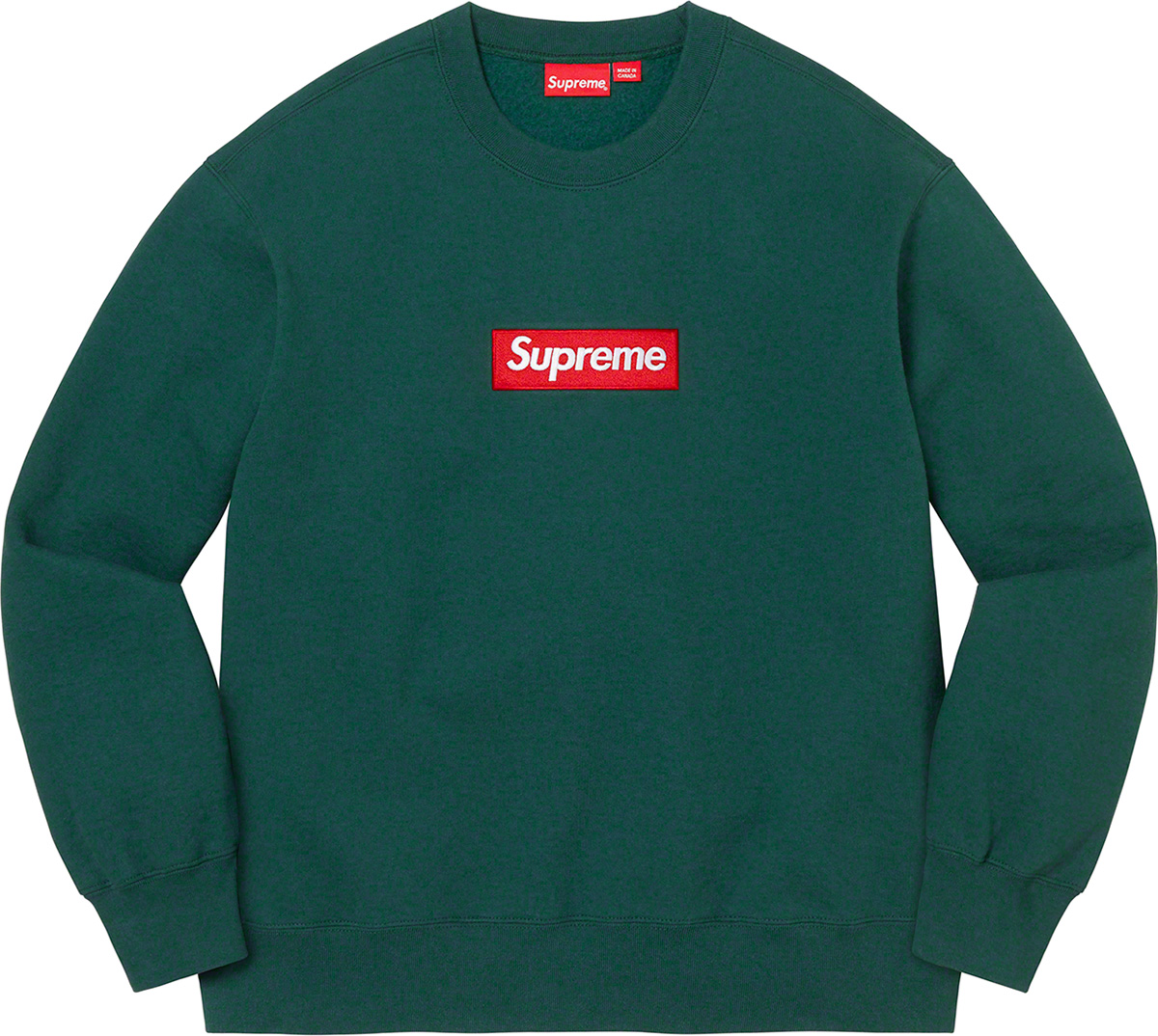 ★Supreme★送関込★超厳選★ボックスロゴ クルーネック FW 15 楽天市場】supreme 15aw box logoの通販