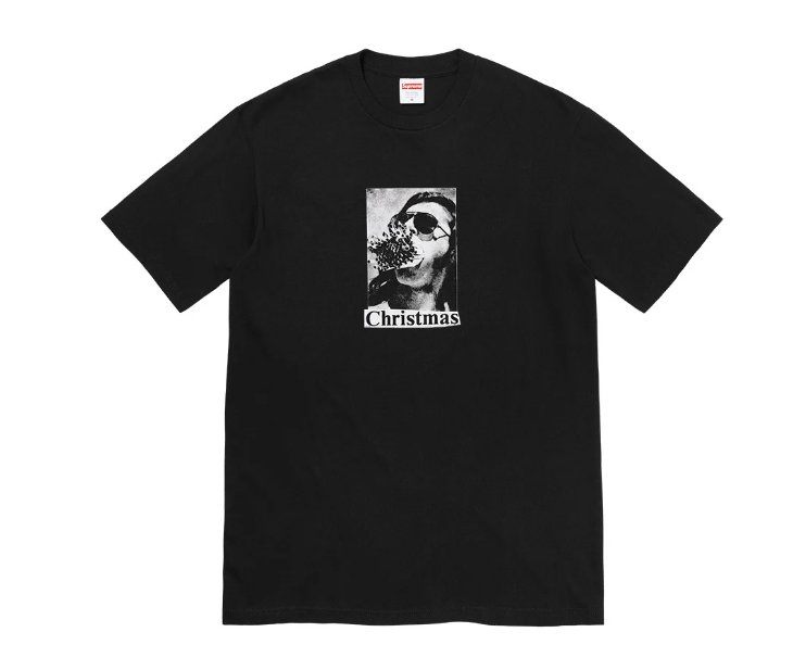 Supreme】中国長城とのコラボアイテムが素敵なFW終盤のWeek16