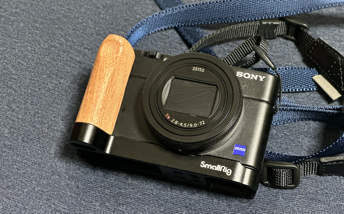 2022年買ってよかったものベスト3 - 本能ブログ【東京とカメラと 
