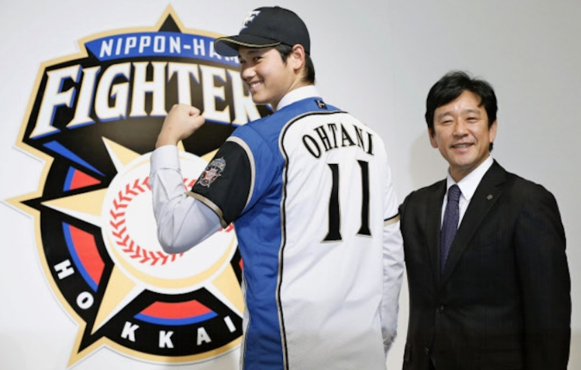 14年ぶりに優勝！！栗山監督の人間力がすごすぎたお話【WBC
