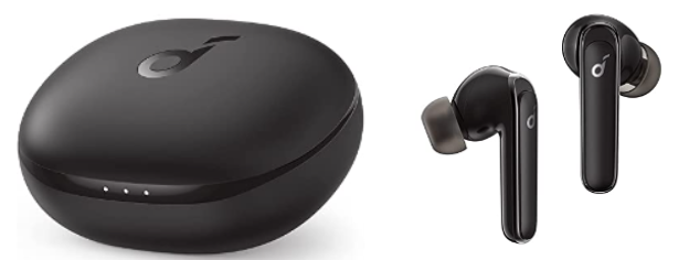 Bang & Olufsen Beoplay EQ 開封後試し使用一回 B&O Bang & Olufsen