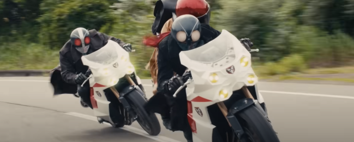 ラッカ庵野　執事 ラッカ庵野 執事 ラッカ庵野 執事 ラッカ庵野水晶【ver1.0】{40枚