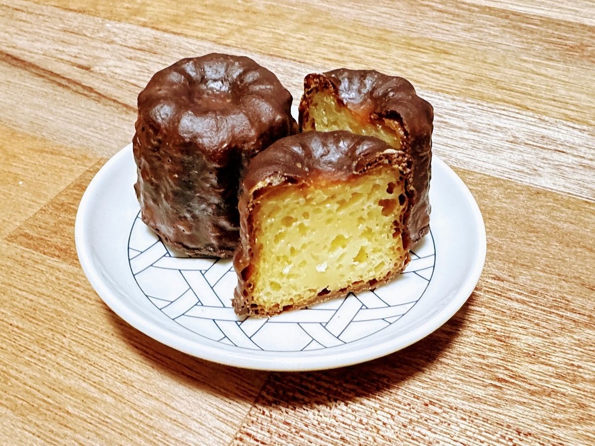 菓子 blitz やきがしブリッツ 代々木♡コスパ最高！！通いたくなる焼菓子屋