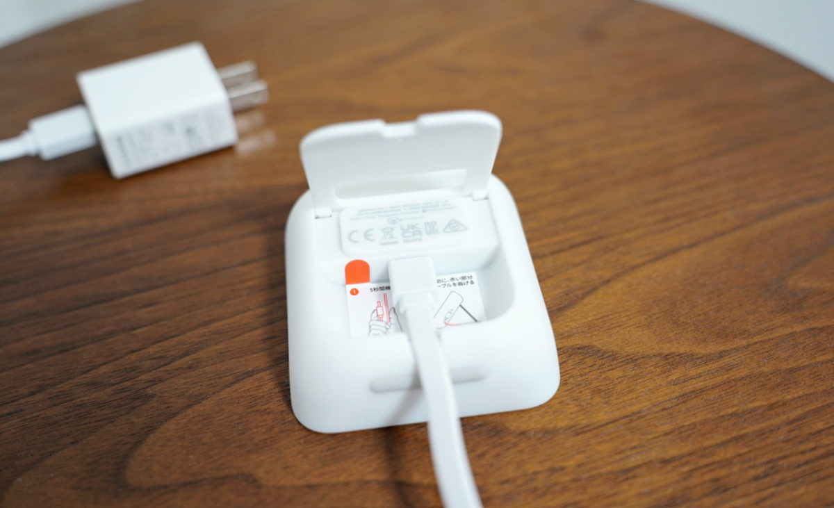 SwitchBot製品を遠隔操作。SwitchBotハブ2を導入してみた - 本能ブログ