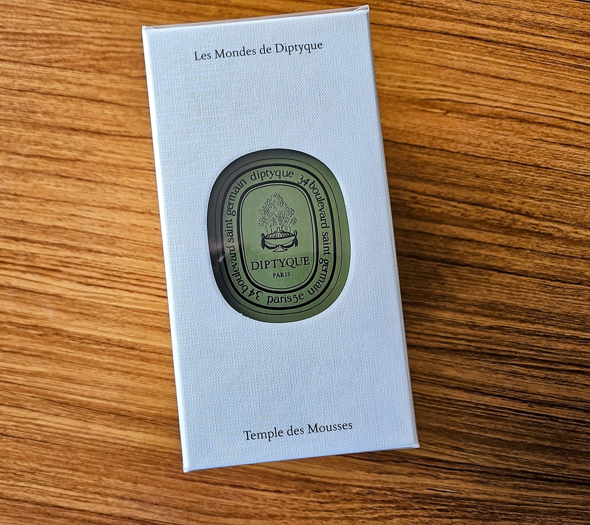未使用含む BYREDO キャンドル アロマ Diptyque Aesop 3.6万円の高級アロマキャンドルはその価値があるのか