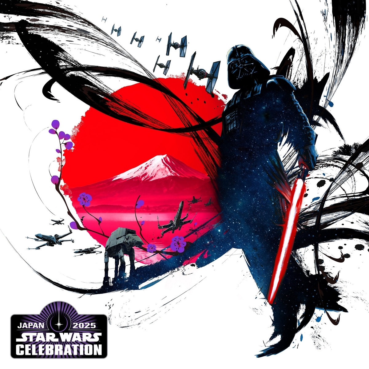 2024GWの横浜スター・ウォーズイベントがスゴそう！【STAR WARS DAY
