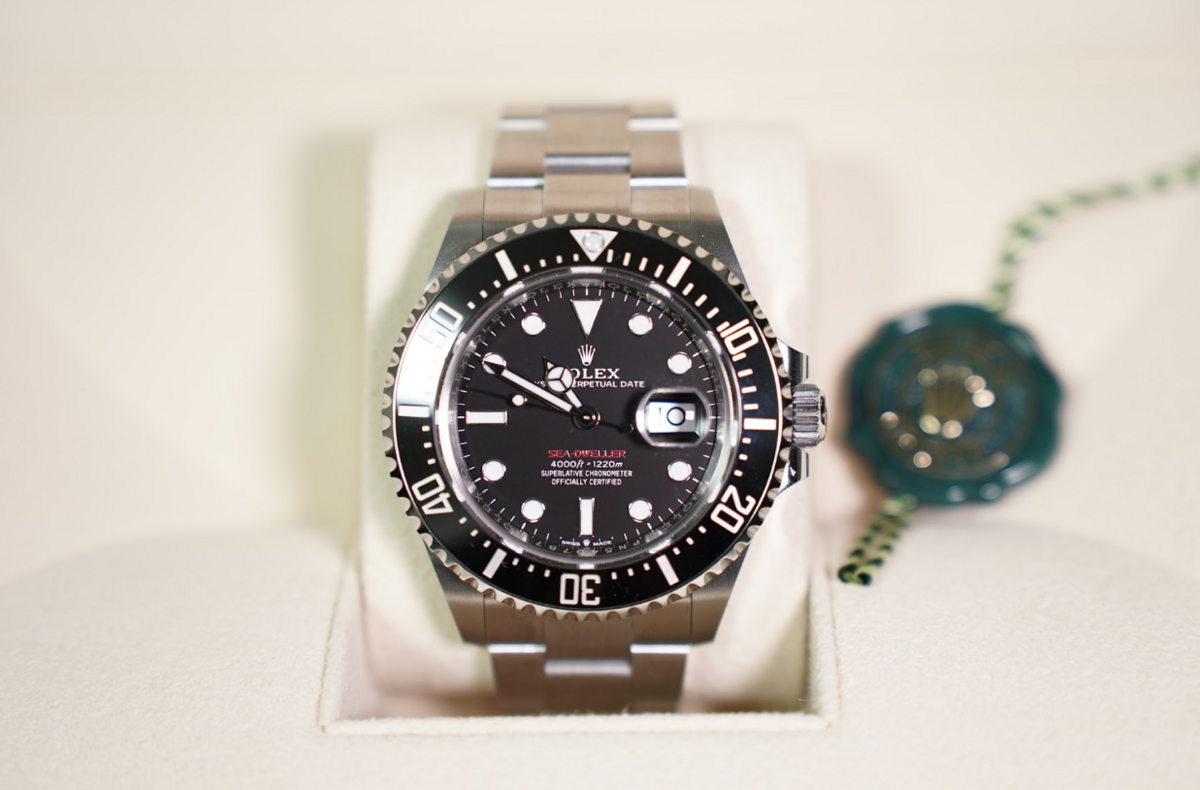 ROLEX ロレックスシードウェラーパスキット 20240711073059.png