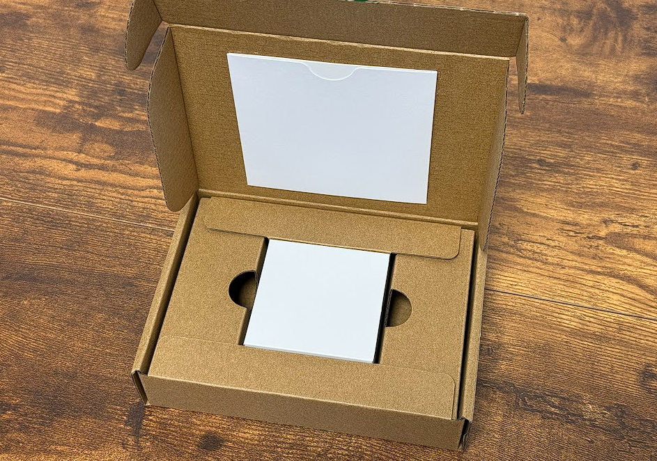 片方だけ注文したAirPods Pro本体をiPhoneと再接続する方法 - 本能