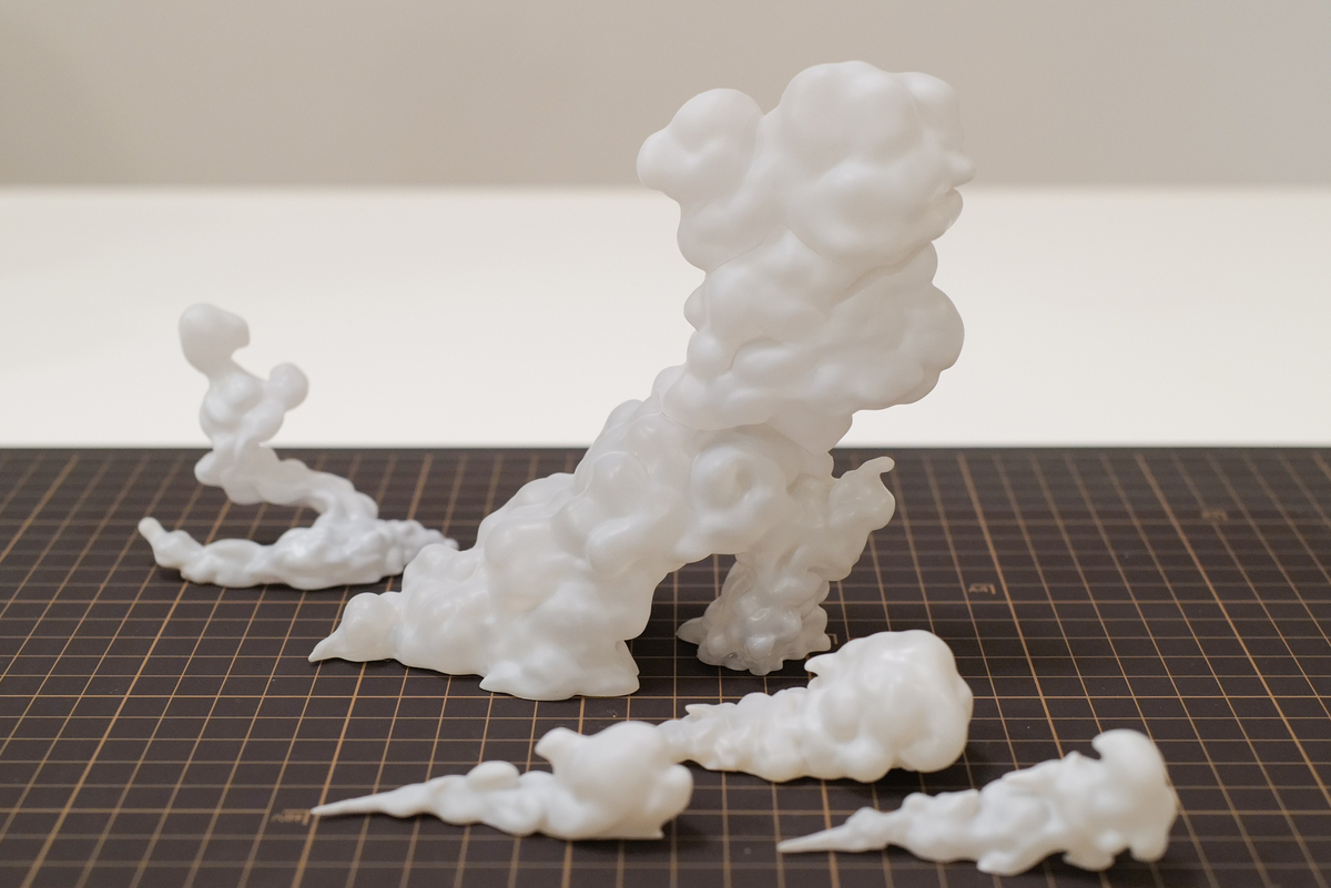 なんで買ったんだろう…」◯◯のフィギュア？を全力レビューします