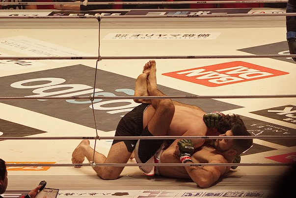 RIZIN DECADE 記念パンフレット 2024年⭐︎VVIP特典グッド⭐︎ RIZIN DECADE 記念パンフレット 2024年⭐︎VVIP特典グッド⭐︎