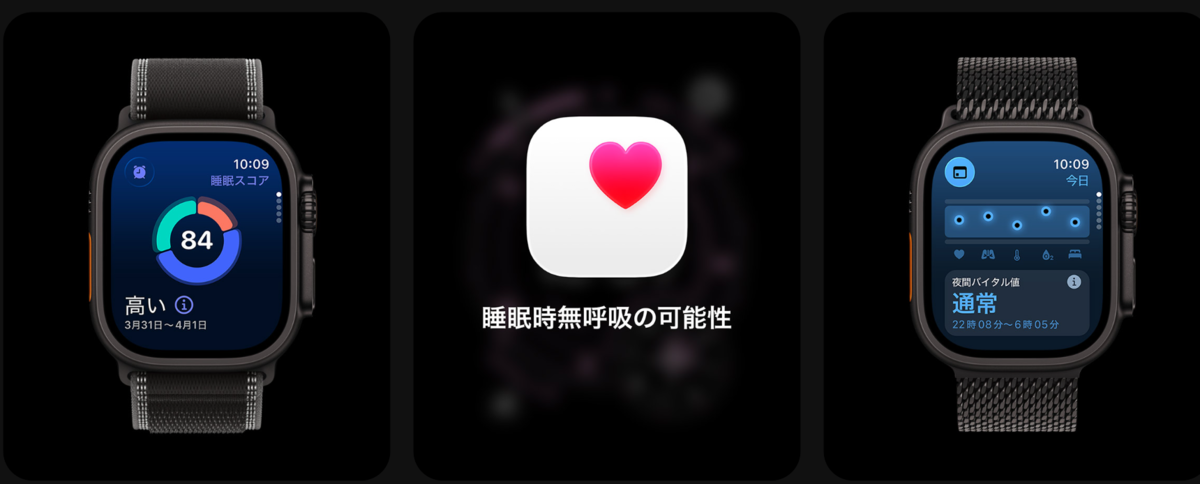 あなたの受胎能力を管理する あなたの受胎能力を管理する / ウェシュラー，トニー【著