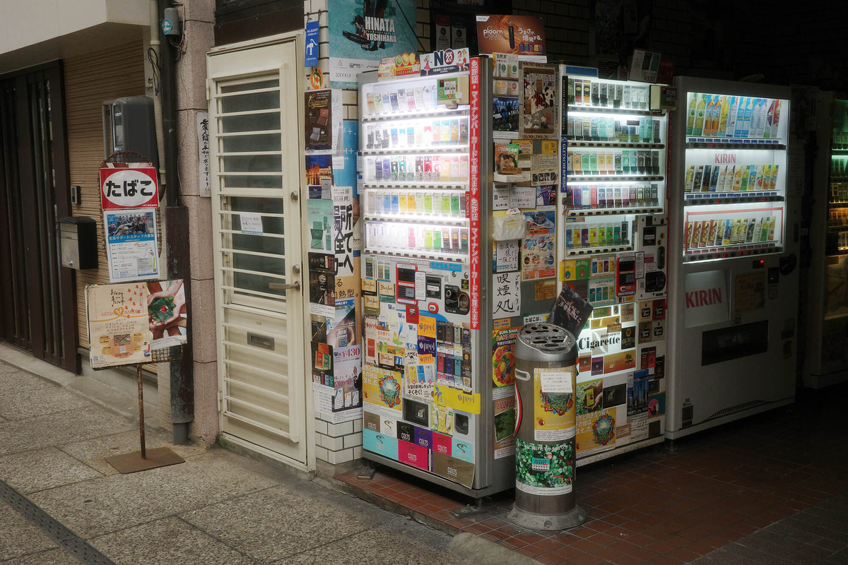 カメラの真価は旅でこそ発揮される理由3選！ RICOH GR IIIx HDFと広島