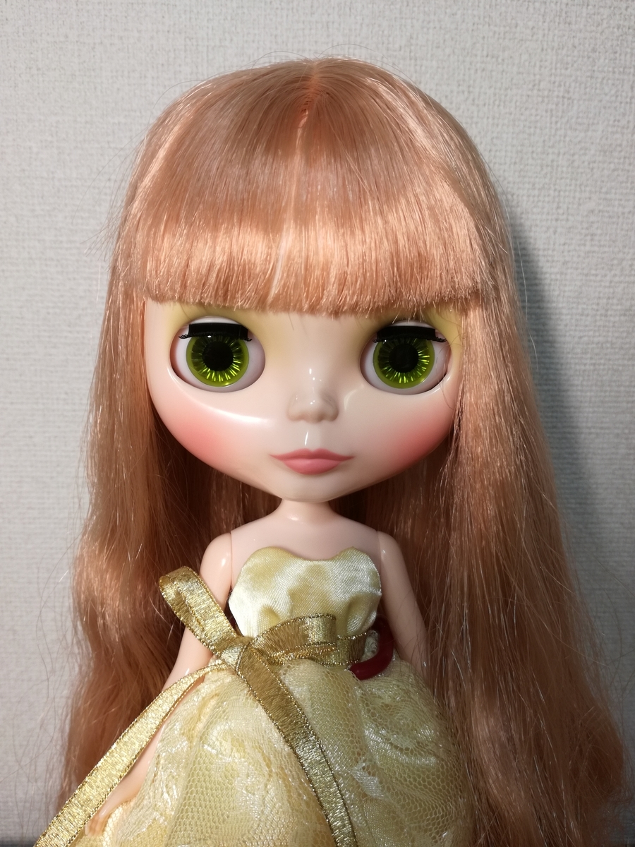 ネオブライス ルミデミトリア（SHOP限定） タカラトミー｜TAKARA TOMY
