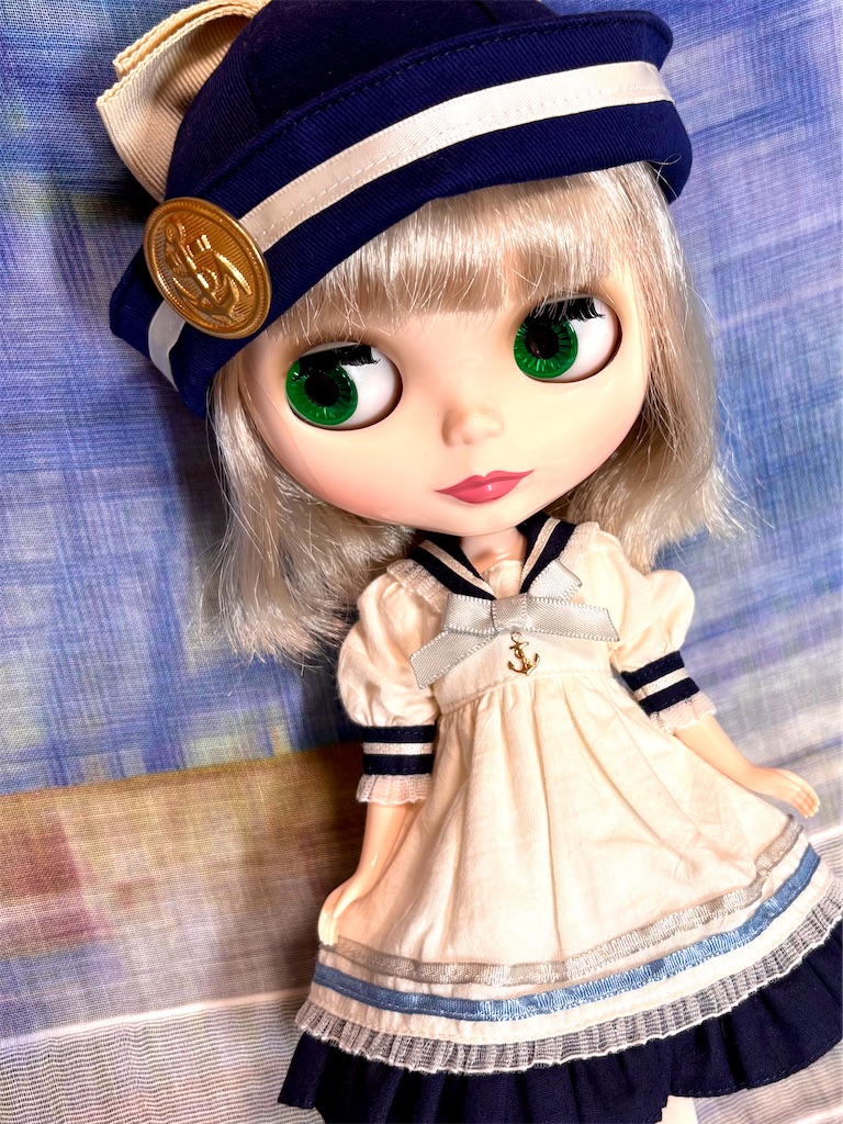 f:id:honkomotoko:20260831161242j:image