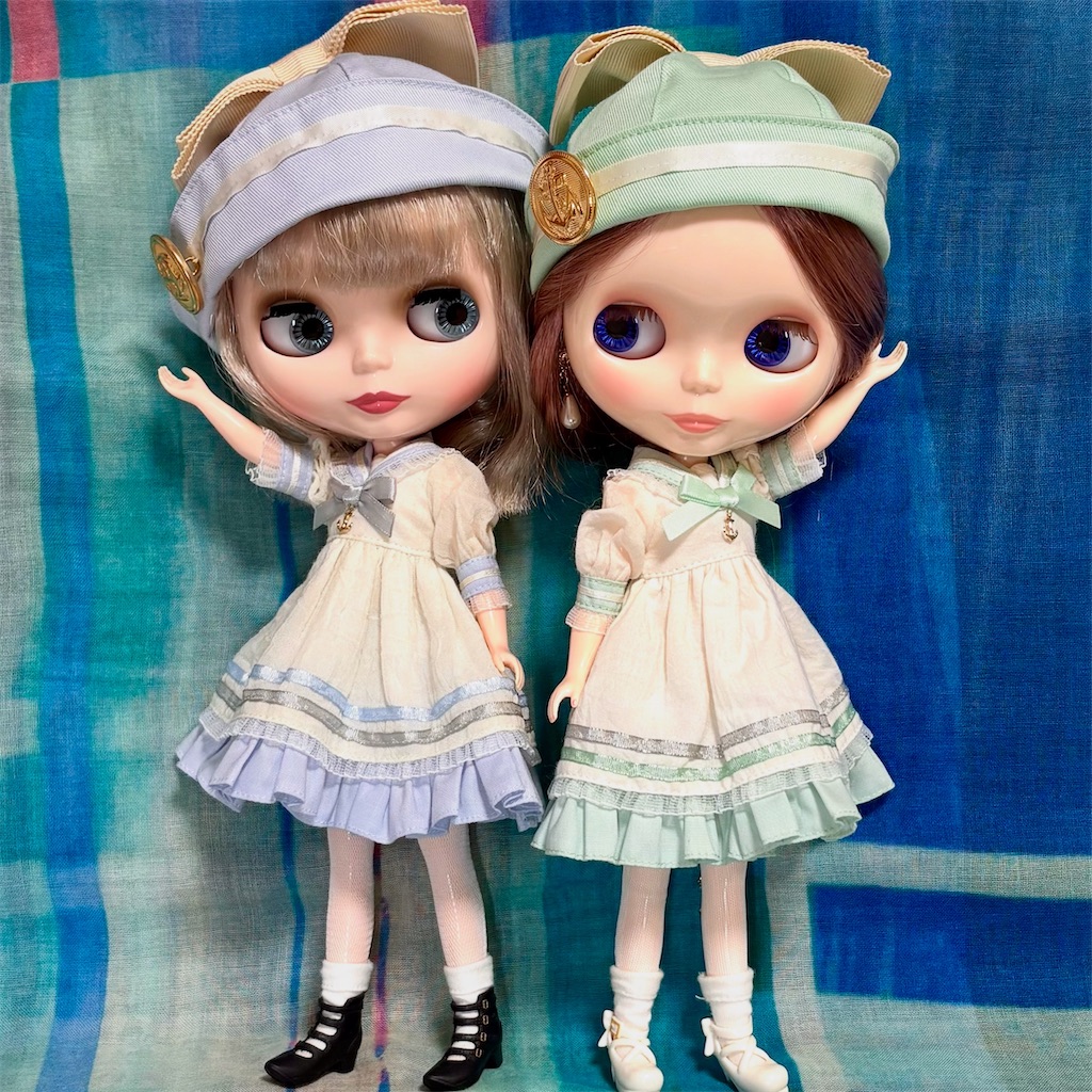 f:id:honkomotoko:20260831162649j:image