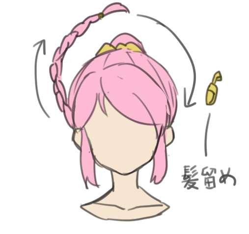 f:id:honkytonk1984:20190821225801j:plain f:id:honkytonk1984:20190821225801j:plain