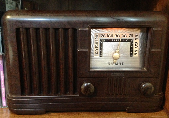 稀少本 ラジオ設計自由自在 真空管受信機編 奥沢清吉』