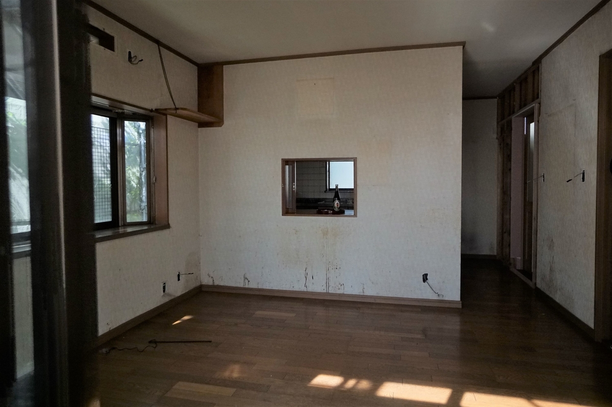 f:id:honma-komuten:20190628075545j:plain f:id:honma-komuten:20190628075545j:plain