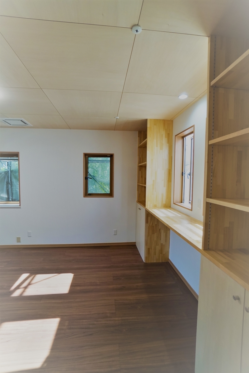 f:id:honma-komuten:20190628075709j:plain f:id:honma-komuten:20190628075709j:plain