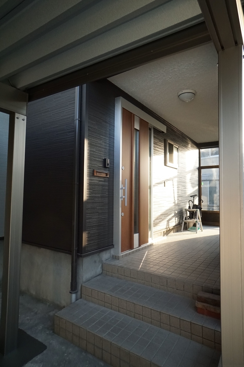 f:id:honma-komuten:20190628080222j:plain f:id:honma-komuten:20190628080222j:plain