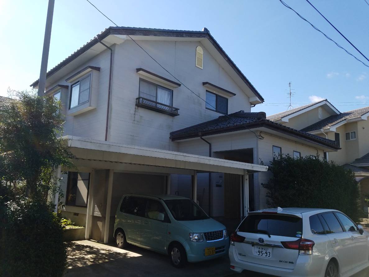 f:id:honma-komuten:20190629143106j:plain f:id:honma-komuten:20190629143106j:plain