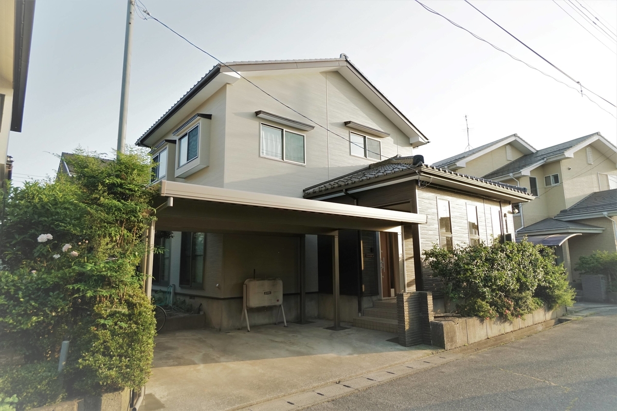 f:id:honma-komuten:20190629143122j:plain f:id:honma-komuten:20190629143122j:plain