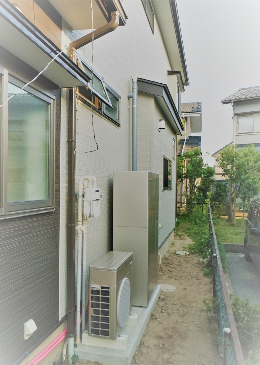 f:id:honma-komuten:20190629143742j:plain f:id:honma-komuten:20190629143742j:plain