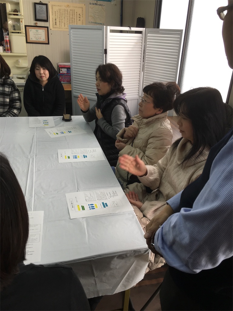 f:id:honmachisuji:20180113130538j:image f:id:honmachisuji:20180113130538j:image