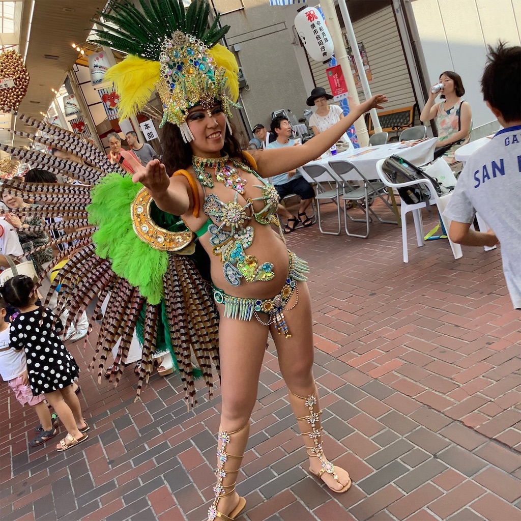 f:id:honmachisuji:20190729114751j:image