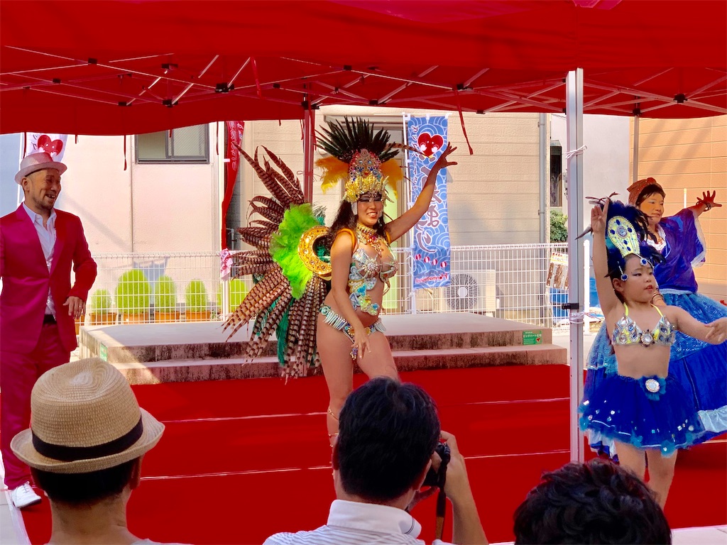f:id:honmachisuji:20190729120253j:image