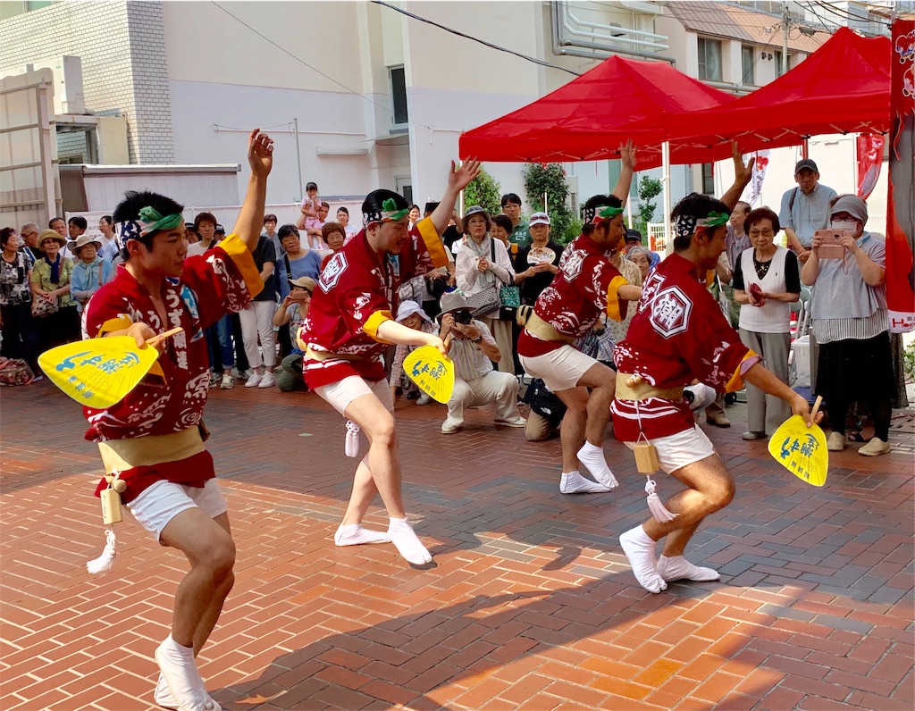 f:id:honmachisuji:20190729131858j:image