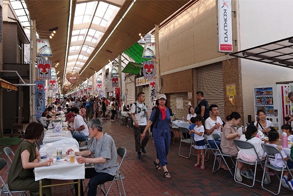 f:id:honmachisuji:20190729163837j:image