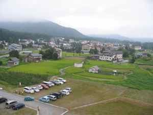 f:id:honmal:20090830174423j:image