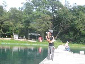 f:id:honmal:20090914151812j:image