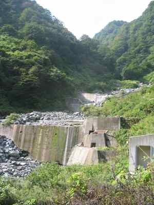 f:id:honmal:20090918095013j:image