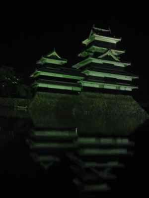 f:id:honmal:20090920193517j:image