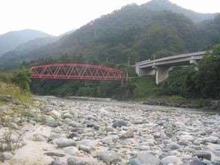 f:id:honmal:20090927165616j:image
