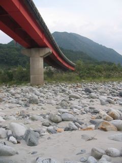 f:id:honmal:20090927170318j:image