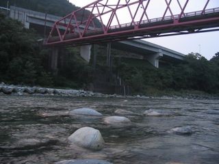 f:id:honmal:20090927175904j:image