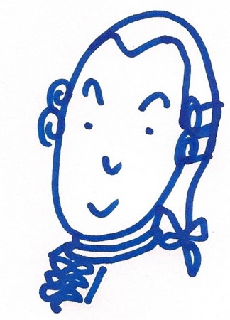 f:id:honmal:20100703113603j:image