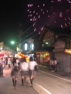 f:id:honmal:20100706202601j:image