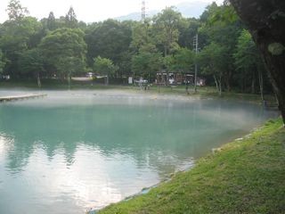 f:id:honmal:20100717161909j:image