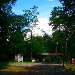 f:id:honmal:20100717162027j:image