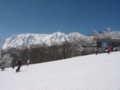 20110305130410