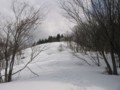 20110327144036