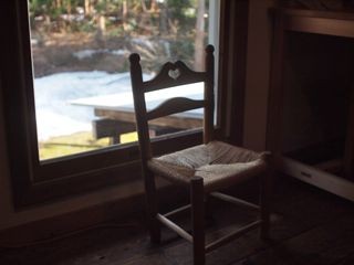 f:id:honmal:20110505152701j:image